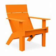 Image result for Commercial Outdoor Chairs