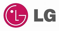 Image result for LG ThinQ Gas Range
