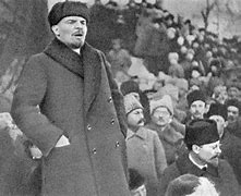 Image result for Bolshevik Leaders