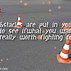 Image result for Motivational Quotes Obstacles
