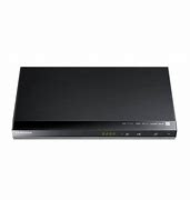 Image result for Samsung DVD Player with USB and HDMI Port
