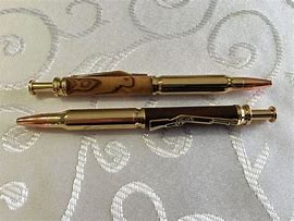 Image result for Bullet Pens Custom