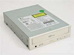 Image result for CD Player for Computer