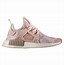 Image result for Pink Adidas Shoes