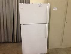 Image result for frigidaire fridge freezer combo