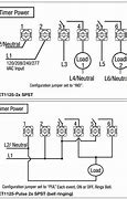 Image result for How to Wire a Intermatic Timer