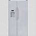 Image result for General Electric Refrigerator Single Door