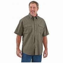 Image result for Cotton Work Shirts