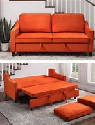 Image result for Emerald Home Sleeper Sofa