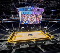 Image result for Golden State Warriors New Arena