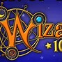 Image result for Wizard Games Online