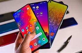 Image result for Iran Mobile Phone