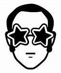 Image result for Elton John Logo.png