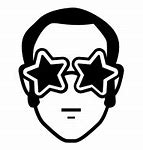 Image result for Elton John Logo Clip Art