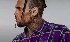 Image result for Chris Brown Side B Cover