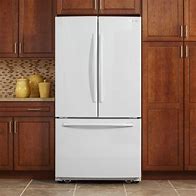 Image result for Samsung 791L French Door Refrigerator
