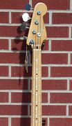 Image result for Roger Waters Orecision Fender Bass