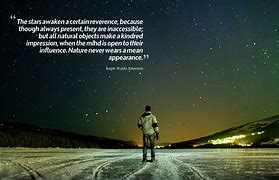 Image result for Free Inspirational Screensavers