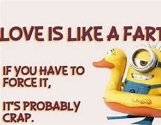 Image result for Minion Fart Jokes