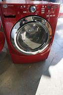 Image result for Maytag 3000 Front Load Washer