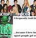Image result for Funny Quotes About Gossip