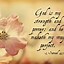 Image result for Good Bible Verses