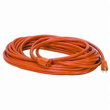 Image result for outdoor extension cord