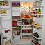 Image result for LG Fridge Freezer with Drawers