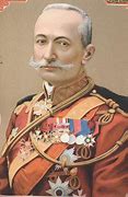 Image result for Russian Generals WW1