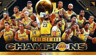 Image result for Lakers Players 2019