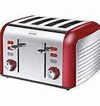 Image result for Old Small Kitchen Appliances