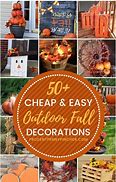 Image result for Walmart Patio Decorations