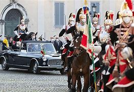 Image result for Presiden Italia