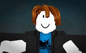Image result for Roblox Animation Bacon Happy