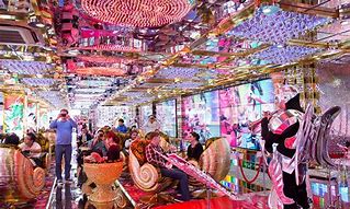 Image result for Entertainment Tokyo Japan
