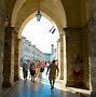 Image result for Stradun Dubrovnik