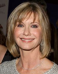 Image result for Olivia Newton-John Hairstyles Pictures