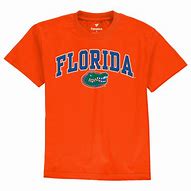 Image result for Florida Gators T-Shirts