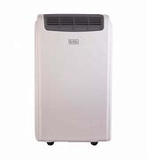 Image result for Tiny House Air Conditioner