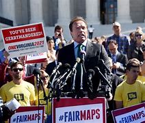Image result for Gerrymandering Government