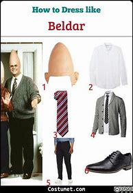 Image result for Connie Conehead Halloween Costume