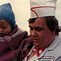 Image result for John Candy Death Cause