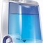 Image result for Vicks Humidifier
