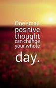 Image result for Thought for the Day Small