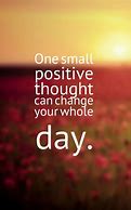 Image result for Beautiful Thought for Today
