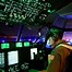Image result for Air Force Battlespace