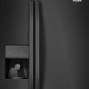 Image result for whirlpool refrigerator