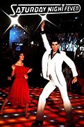 Image result for Saturday Night Fever Full Movie