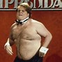 Image result for Movies Chris Farley Plays In