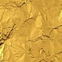 Image result for Silver Tin Foil Texture